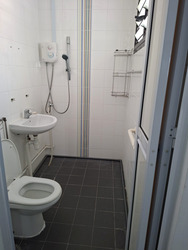 Blk 222 Ang Mo Kio Avenue 1 (Ang Mo Kio), HDB 4 Rooms #604959911